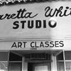 Claretta's Studio